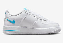 Load image into Gallery viewer, Air Force 1 (GS)
