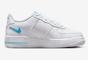 Air Force 1 (GS)