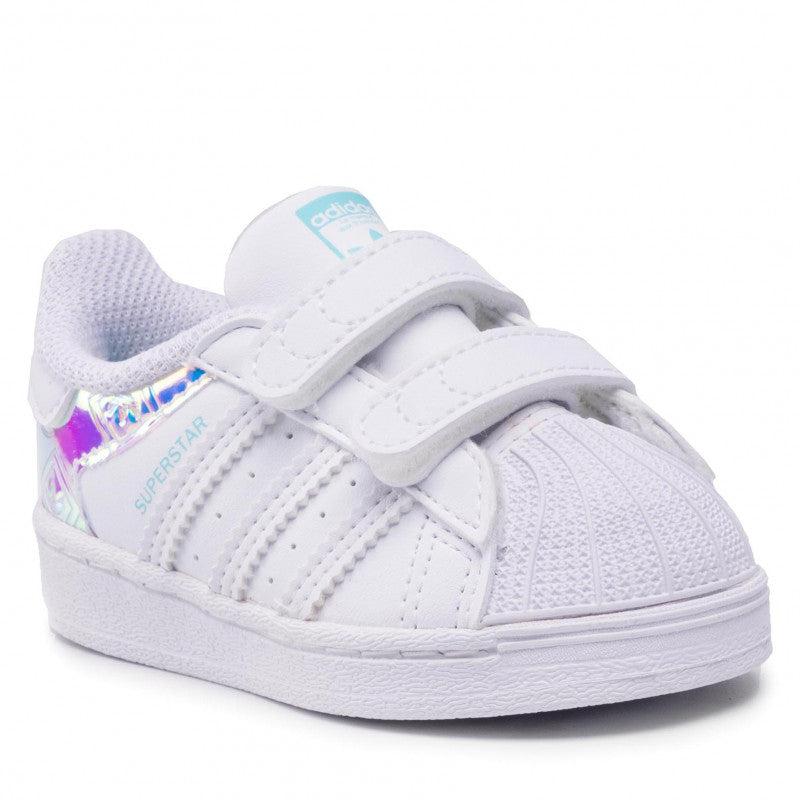 SUPERSTAR  CF