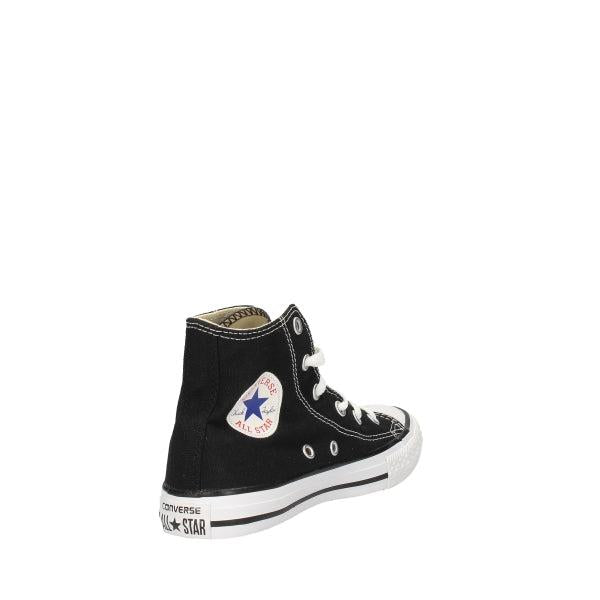 CHUCK TAYLOR ALL STAR - HI - B CONVERSE ALTA 