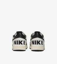 Load image into Gallery viewer, NIKE TERMINATOR LOW
