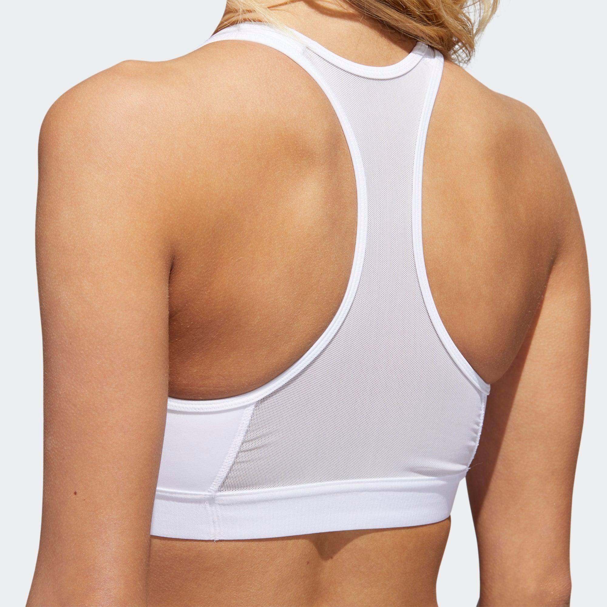 DRST ASK BRA TOP DONNA