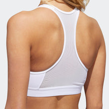 Carica l'immagine nel visualizzatore di Gallery, DRST ASK BRA TOP DONNA
