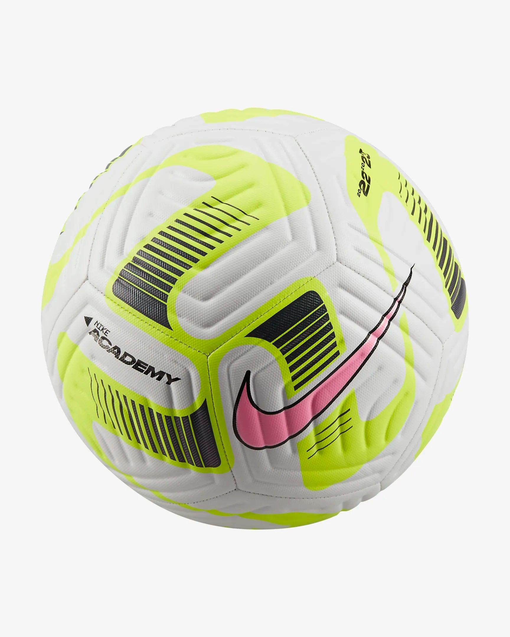 PALLONE NIKE