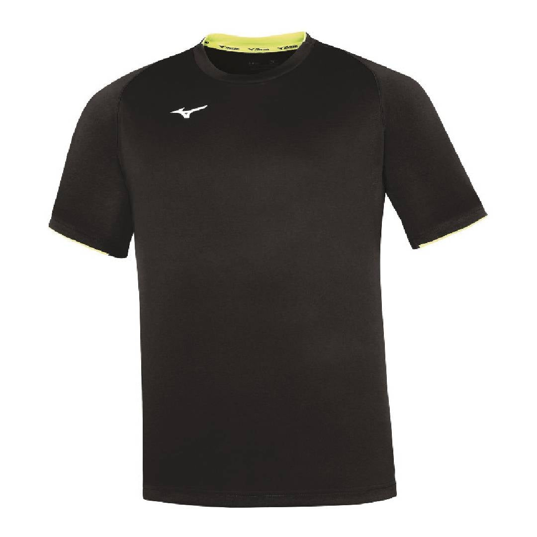 T-SHIRT TESSUTO TECNICO JUNIOR