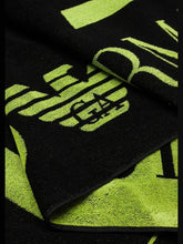 Charger l'image dans la galerie, TELO MARE EA7
