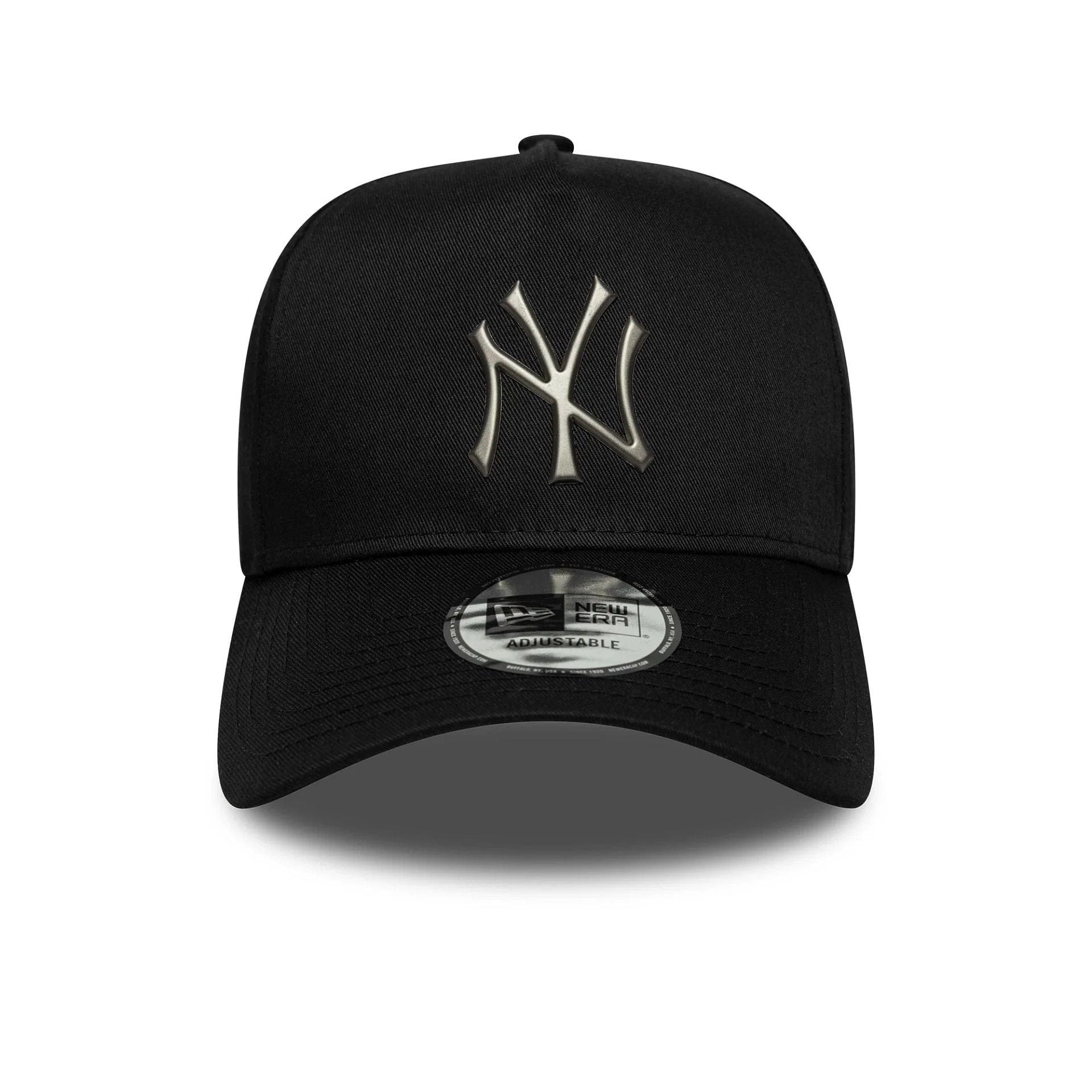 CAPPELLO NEW ERA