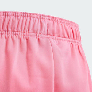 PANTALONE BIMBA ADICOLOR