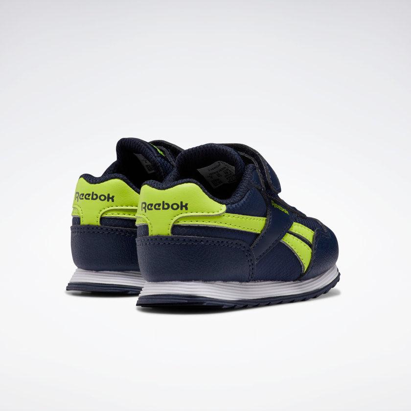 REEBOK ROYAL CLJOG  