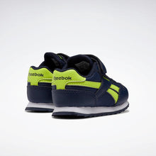 Carica l&#39;immagine nel visualizzatore di Gallery, REEBOK ROYAL CLJOG
