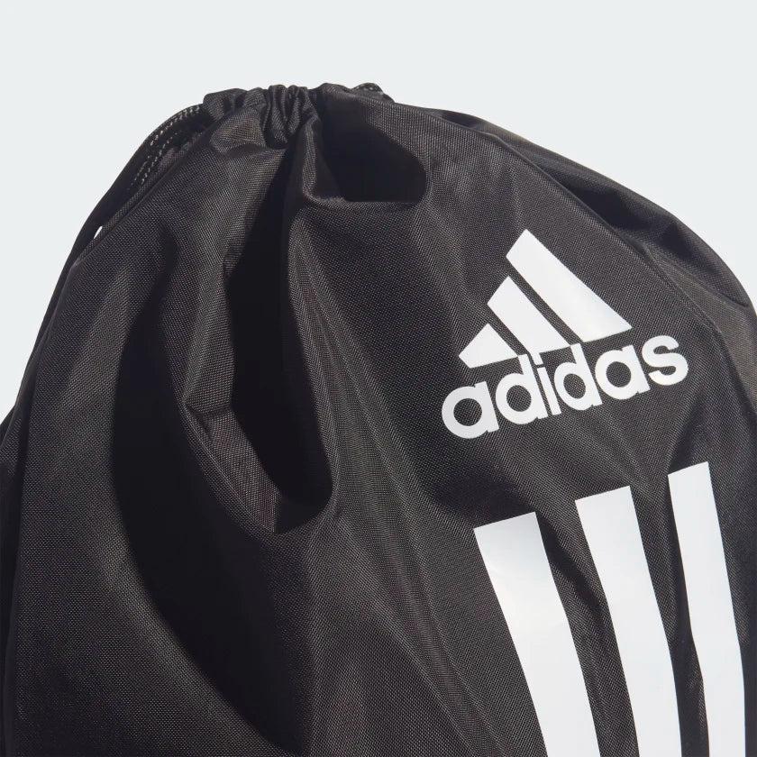SACCA ADIDAS