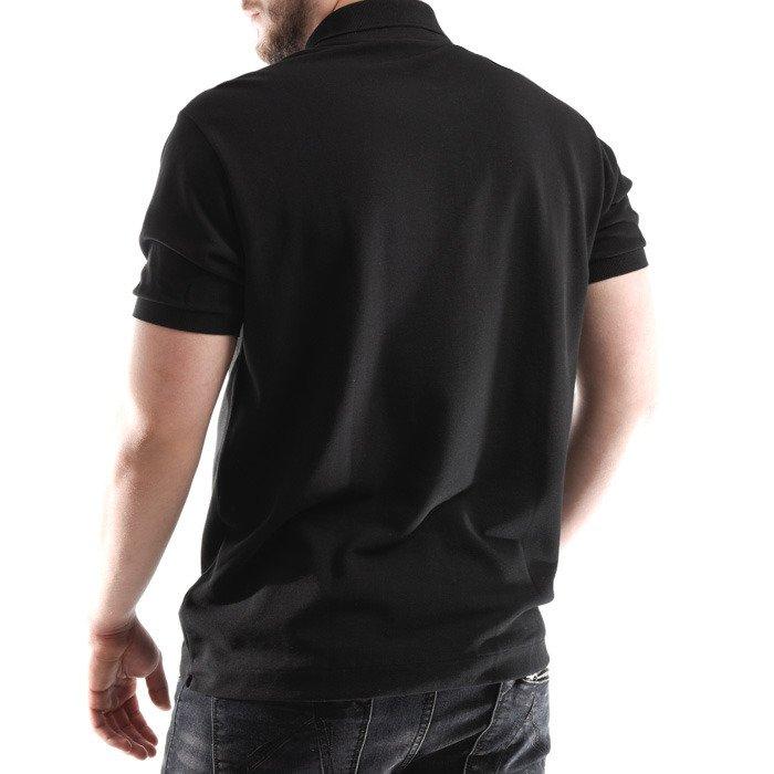 POLO LACOSTE CLASSIC FIT