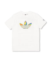 Laden Sie das Bild in den Galerie-Viewer, T-SHIRT JUNIOR
