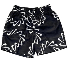 Charger l'image dans la galerie, BOXER JUNIOR
