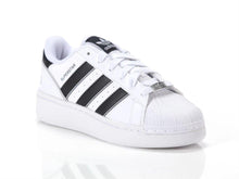 Carica l'immagine nel visualizzatore di Gallery, SUPERSTAR XLG
