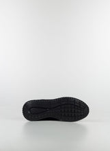 Carica l'immagine nel visualizzatore di Gallery, Low Cut Shoe SPRINT WINTERIZED
