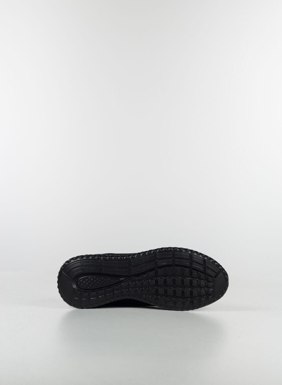 Low Cut Shoe SPRINT WINTERIZED
