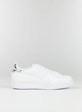 Carica l'immagine nel visualizzatore di Gallery,  GAME P STEP ANIMALIER
