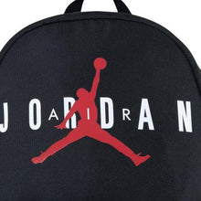 Carica l&#39;immagine nel visualizzatore di Gallery, ZAINO JORDAN
