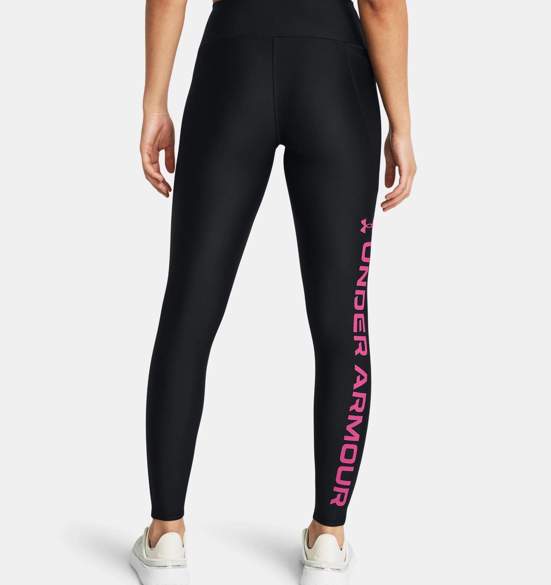 LEGGINS TECNICO DONNA 