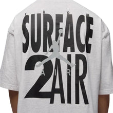 Load image into Gallery viewer, T-SHIRT JORDAN UOMO
