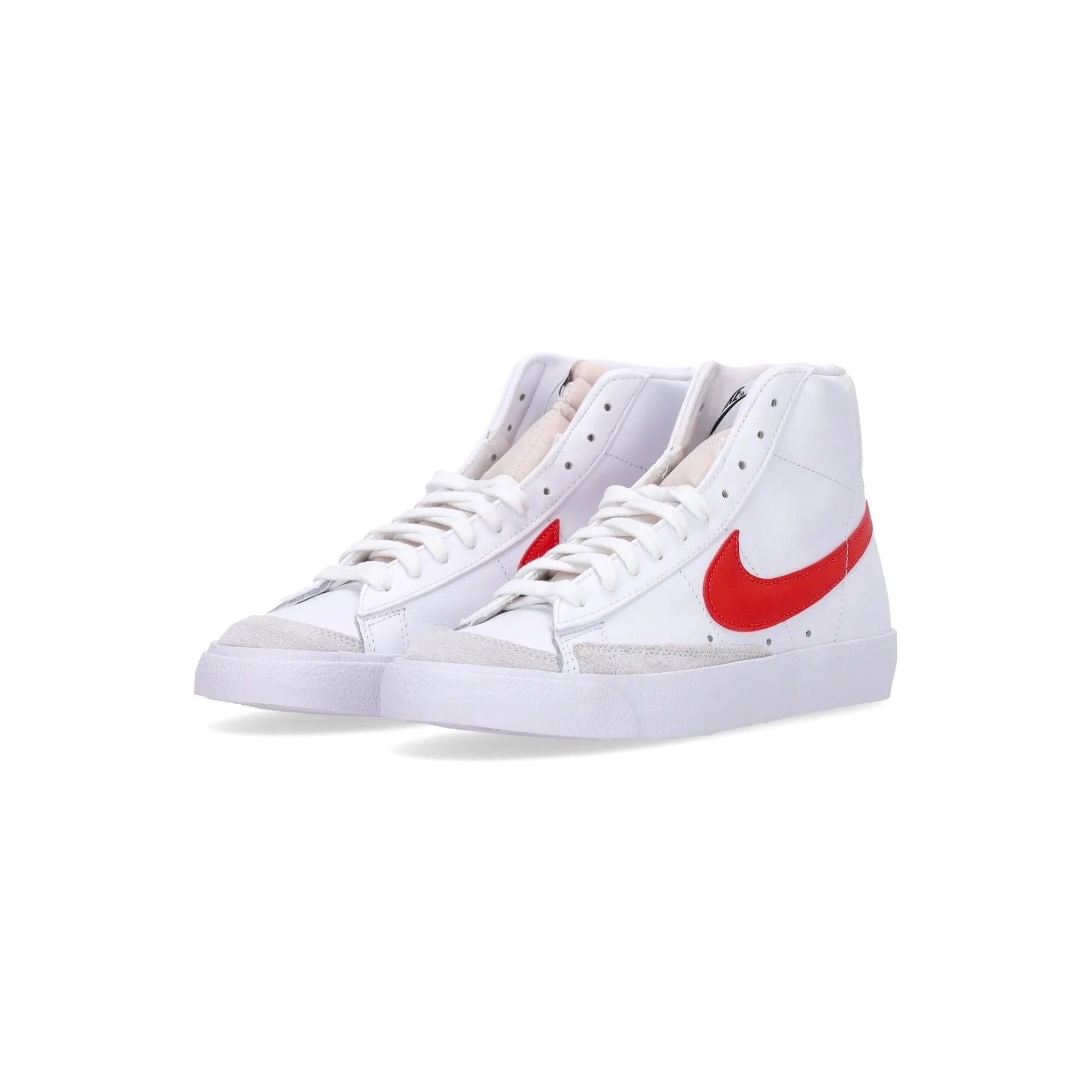 NIKE BLAZER MID