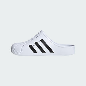 ADILETTE CLOG