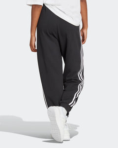 PANTALONE DONNA ADIDAS