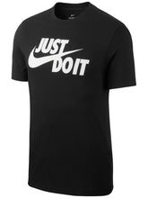 Load image into Gallery viewer, T-SHIRT UOMO
