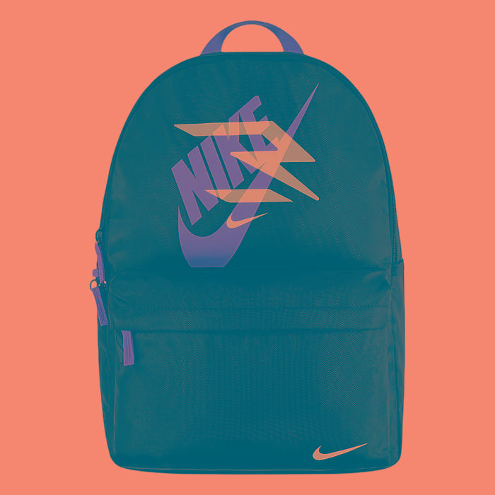 ZAINO NIKE