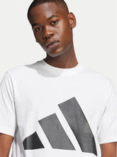 Load image into Gallery viewer, T-SHIRT UOMO ADIDAS
