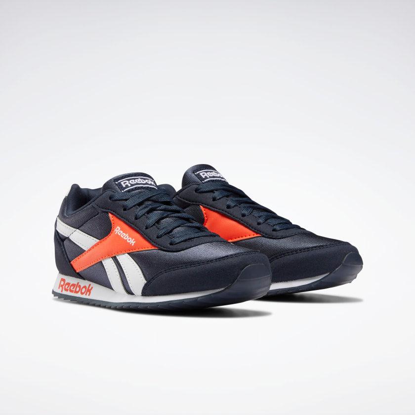 REEBOK ROYAL CLJOG