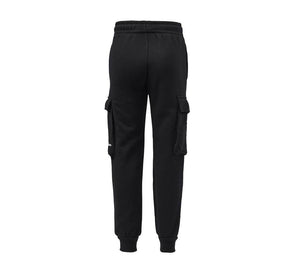 Rib Cuff PANTALONE JUNIOR