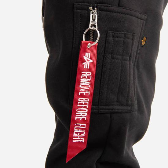 PANTALONE UOMO CON POLSINO - Azzollino