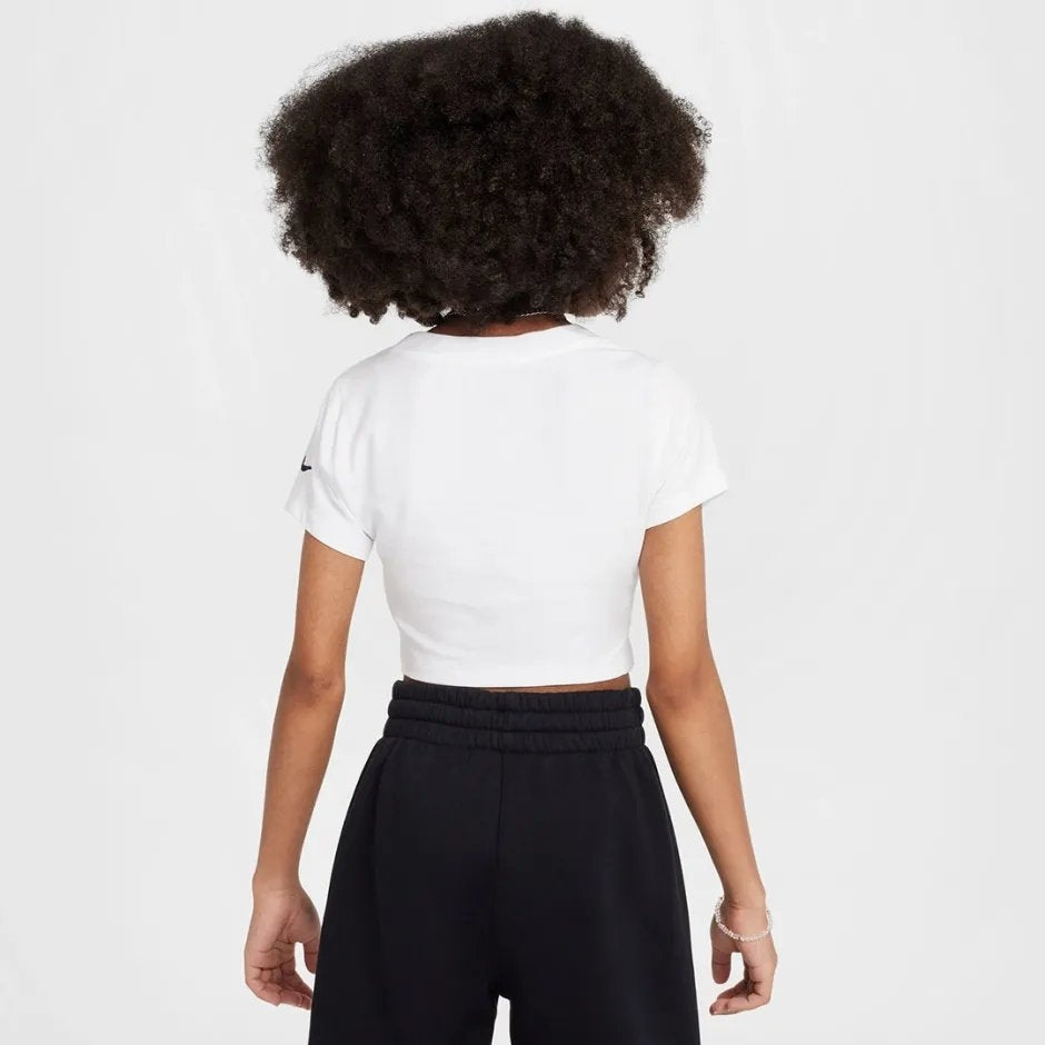 T-SHIRT NIKE BIMBA