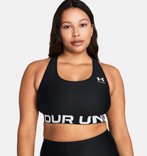 Cargar imagen en el visor de la galería, REGGISENO UNDER ARMOUR
