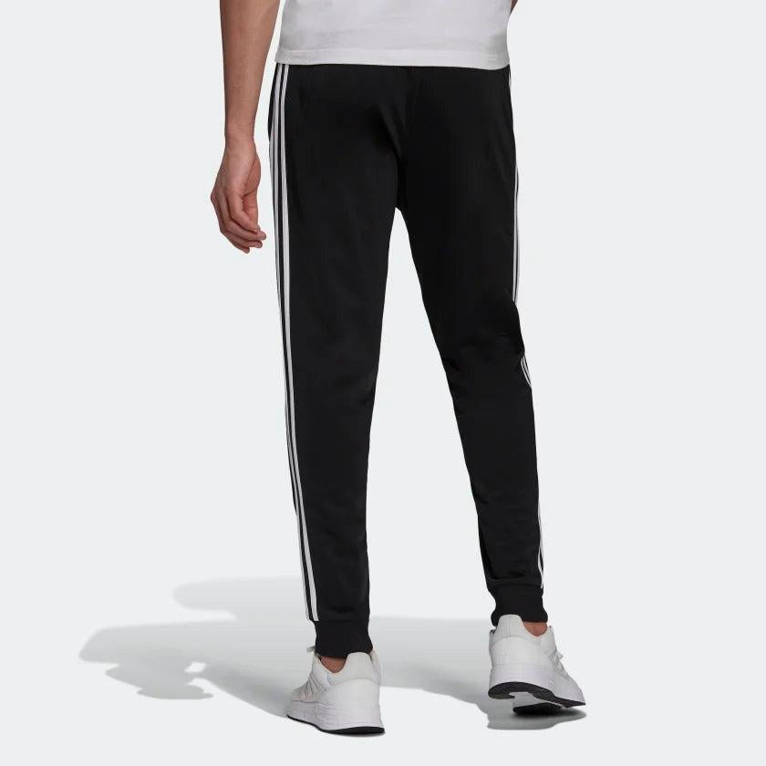 PANTALONE UOMO ADIDAS