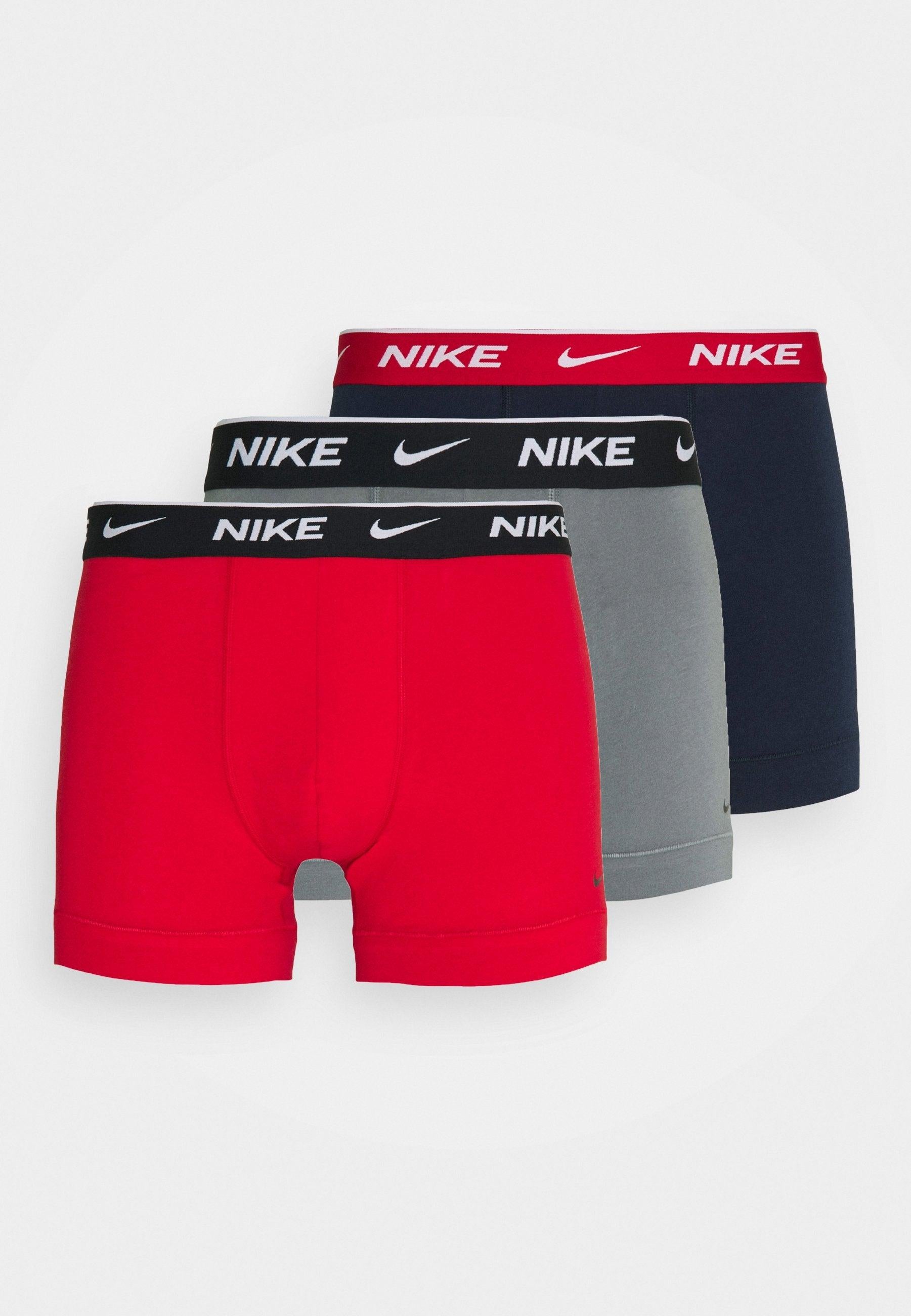 BOXER INTIMO 3 PEZZI