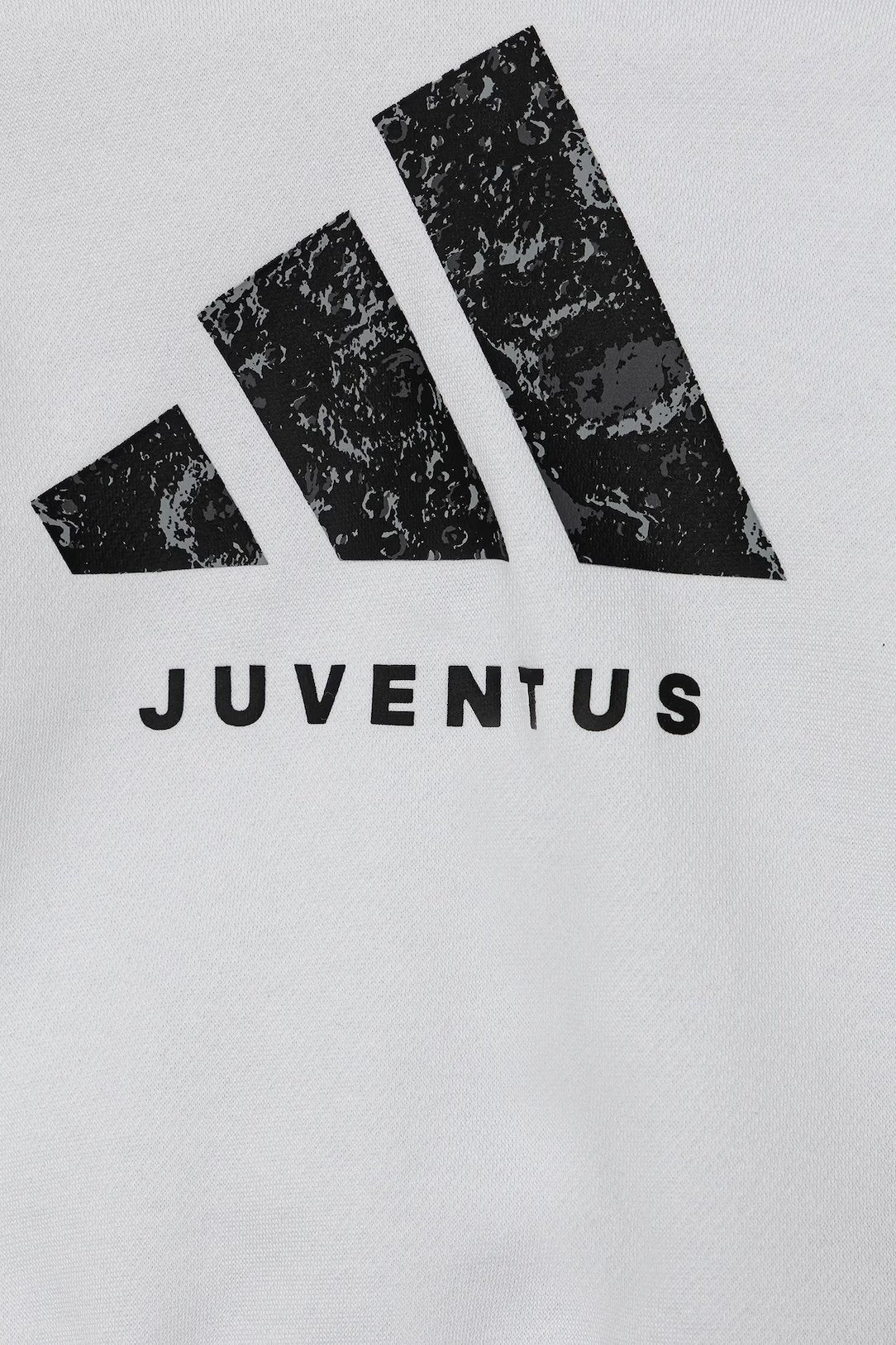 TUTA INFANT ADIDAS