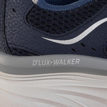 Charger l'image dans la galerie, D'LUX WALKER
