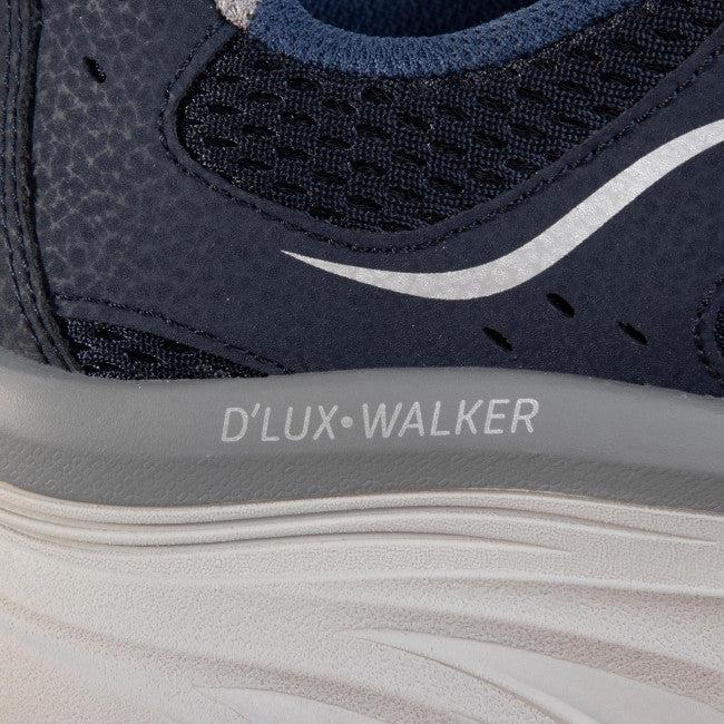 D'LUX WALKER