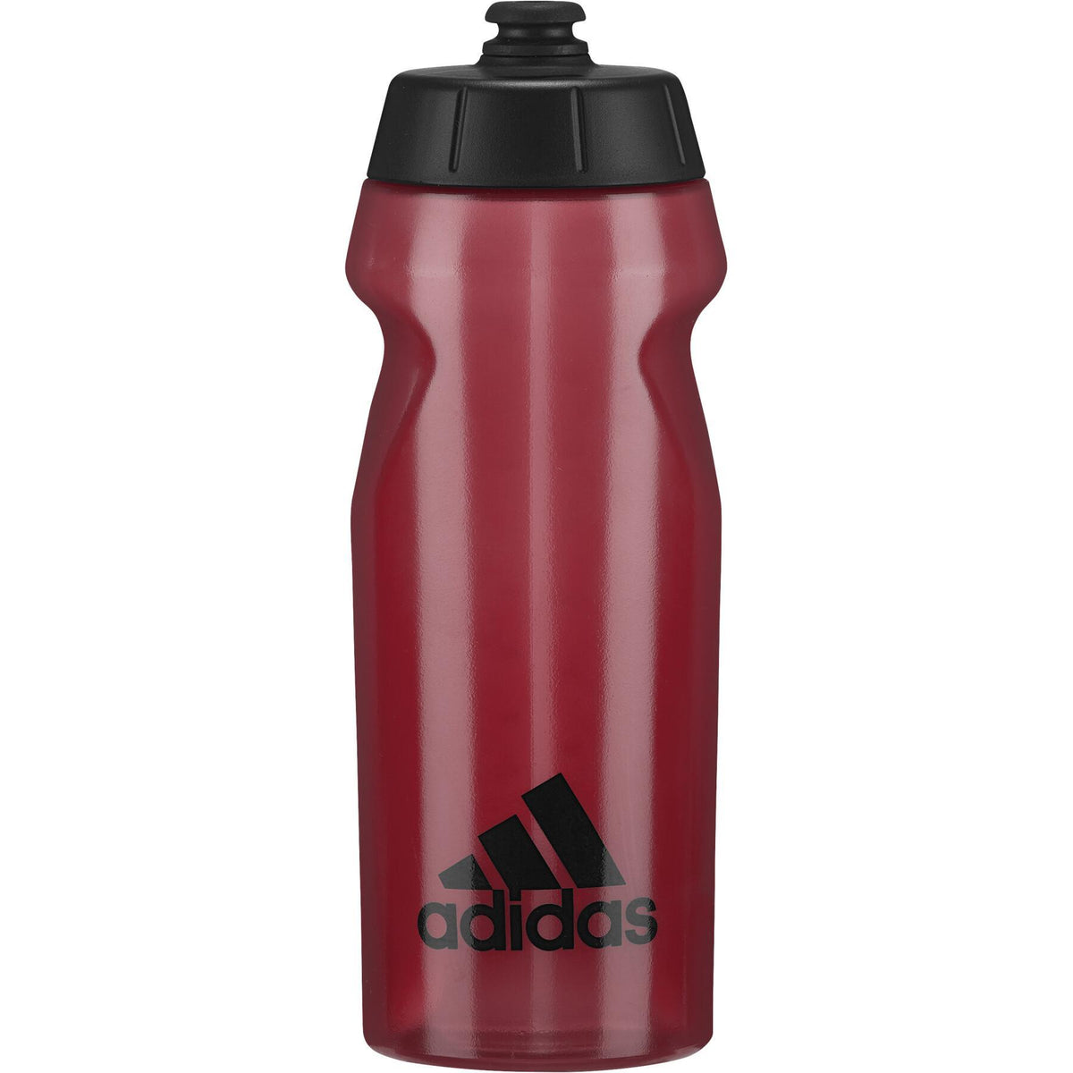 BORRACCIA ADIDAS 0,5 
