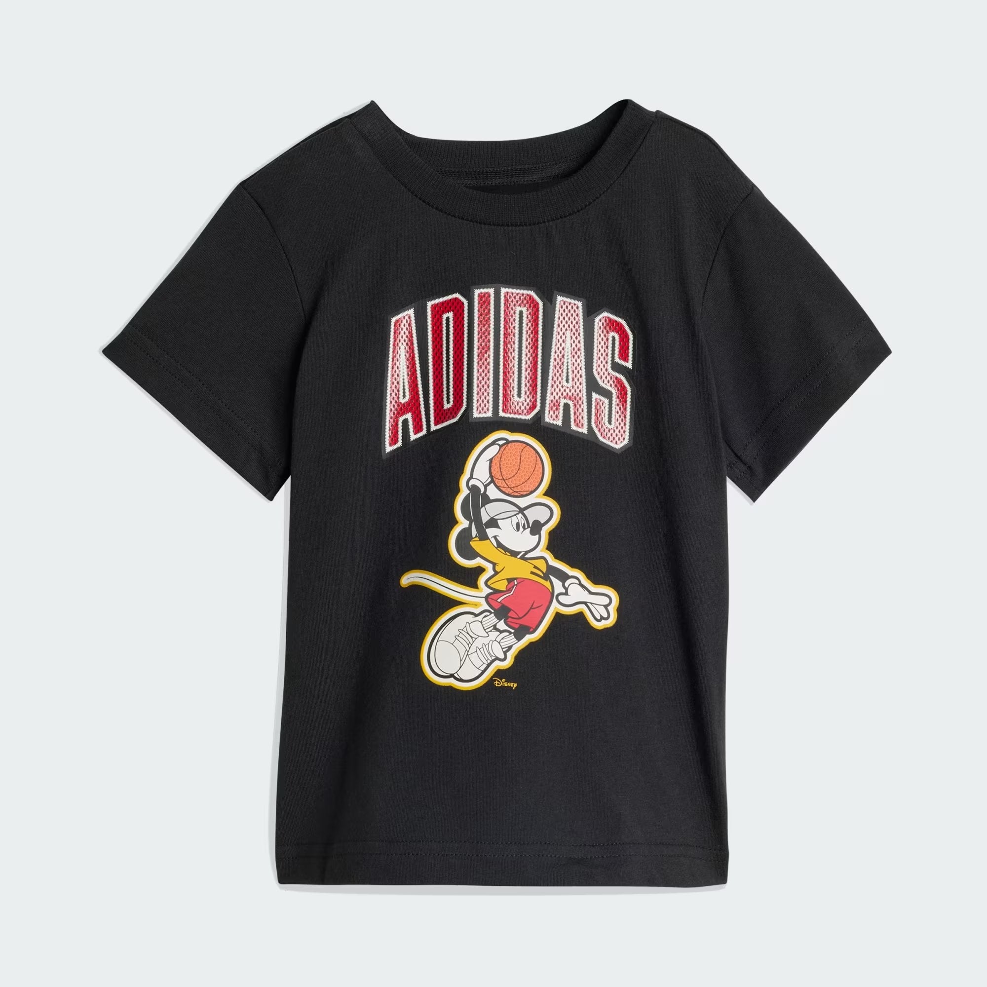 COMPLETINO ADIDAS DISNEY