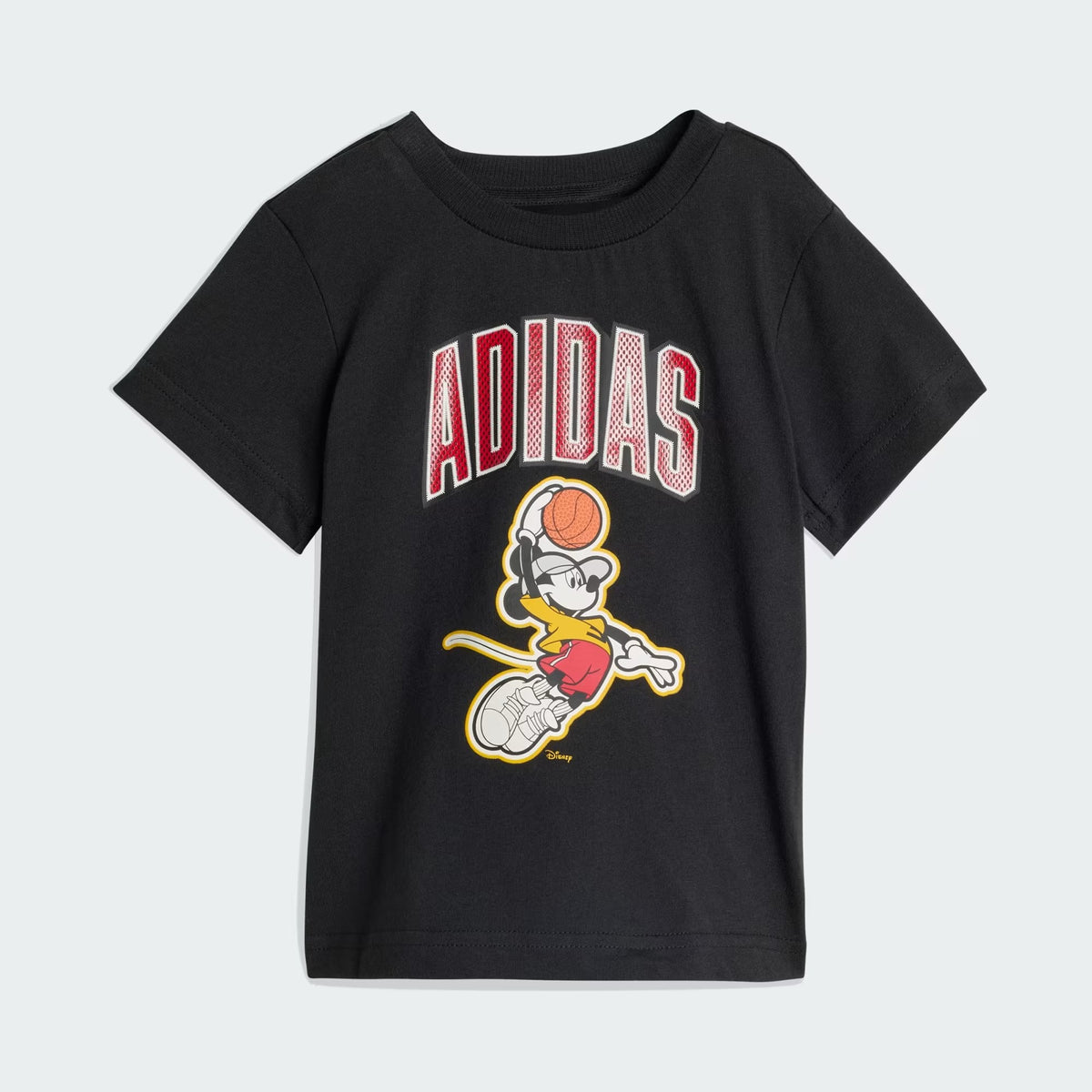 COMPLETINO ADIDAS DISNEY