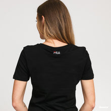 Load image into Gallery viewer, ladan tee t-shirt donna
