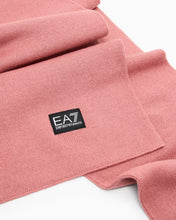 Cargar imagen en el visor de la galería, SCIARPA EA7 
