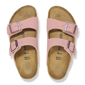 Arizona Kids pink clay, Birkibuc