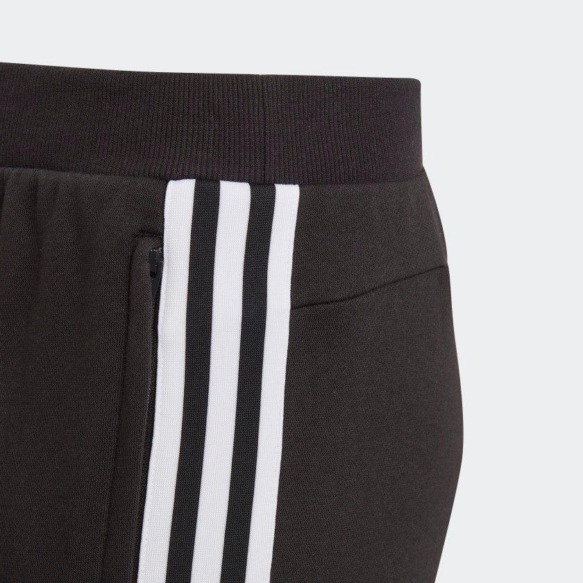 B BOLD PANT PANTALONE BIMBO