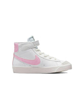 Load image into Gallery viewer, NIKE BLAZER MID&#39;77 PS
