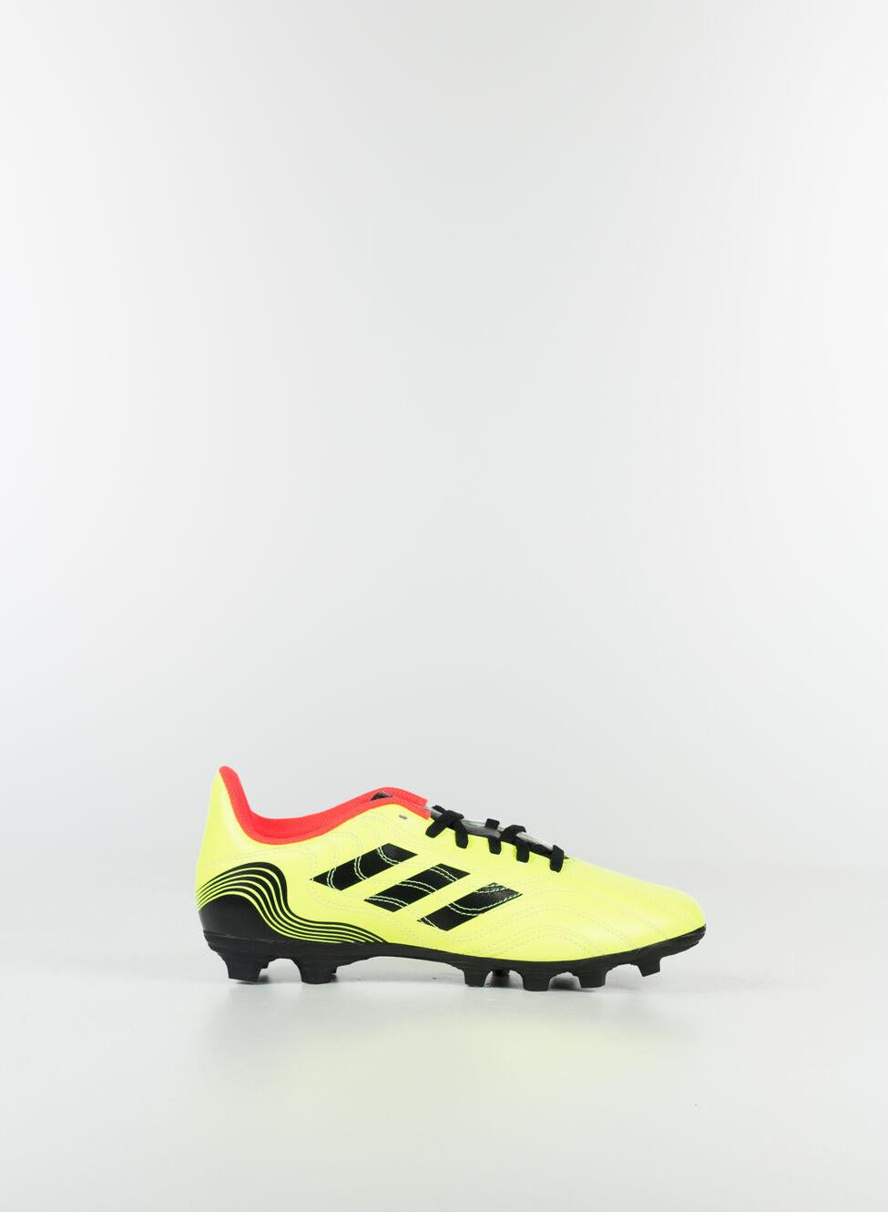 COPA SENSE.4 FxG - Azzollino